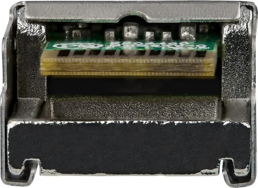 Startech SFP1GSXEMCST SFP-module - Metaal - afbeelding 3 van 5