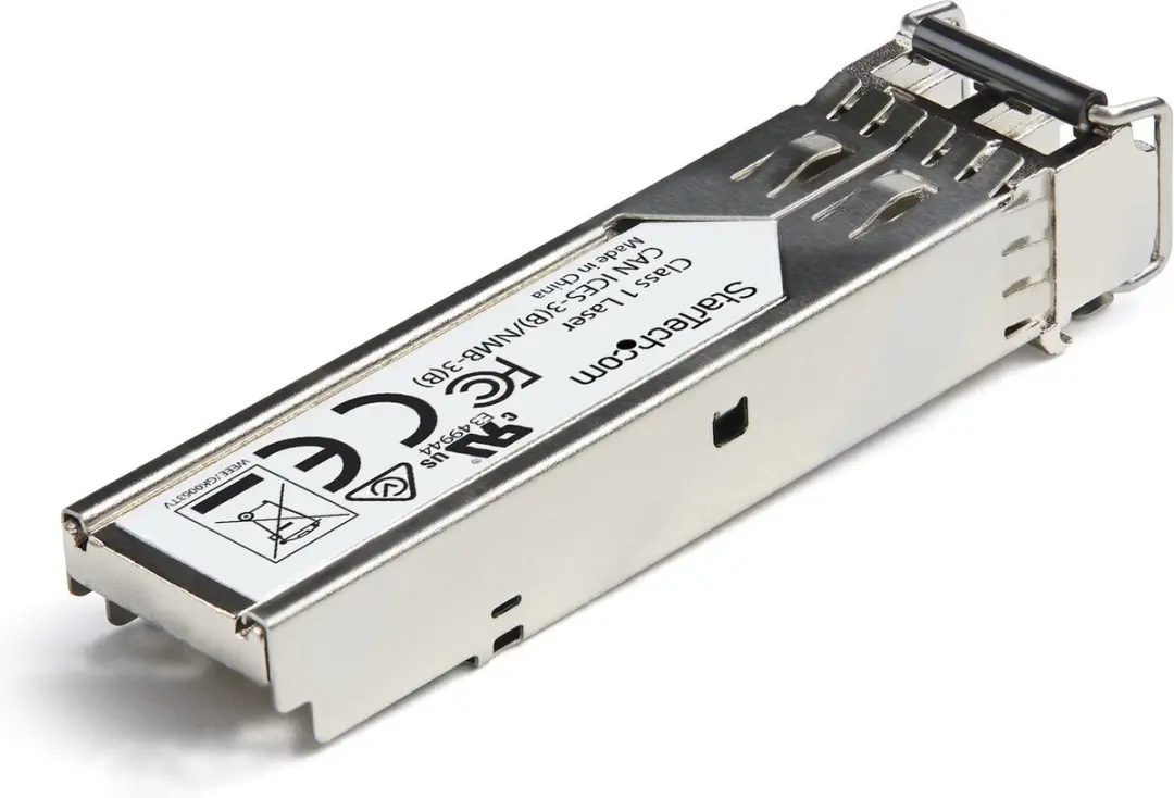 Startech SFP1GSXEMCST SFP-module