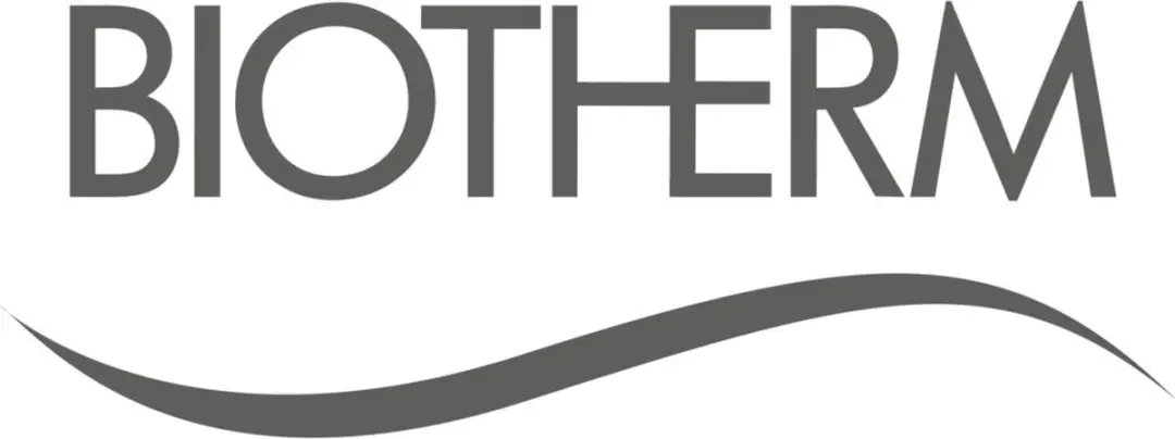 Biotherm Biosource Verzachtende Toner 200ml