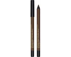 Lancôme 24h Drama Liquid Pencil #02