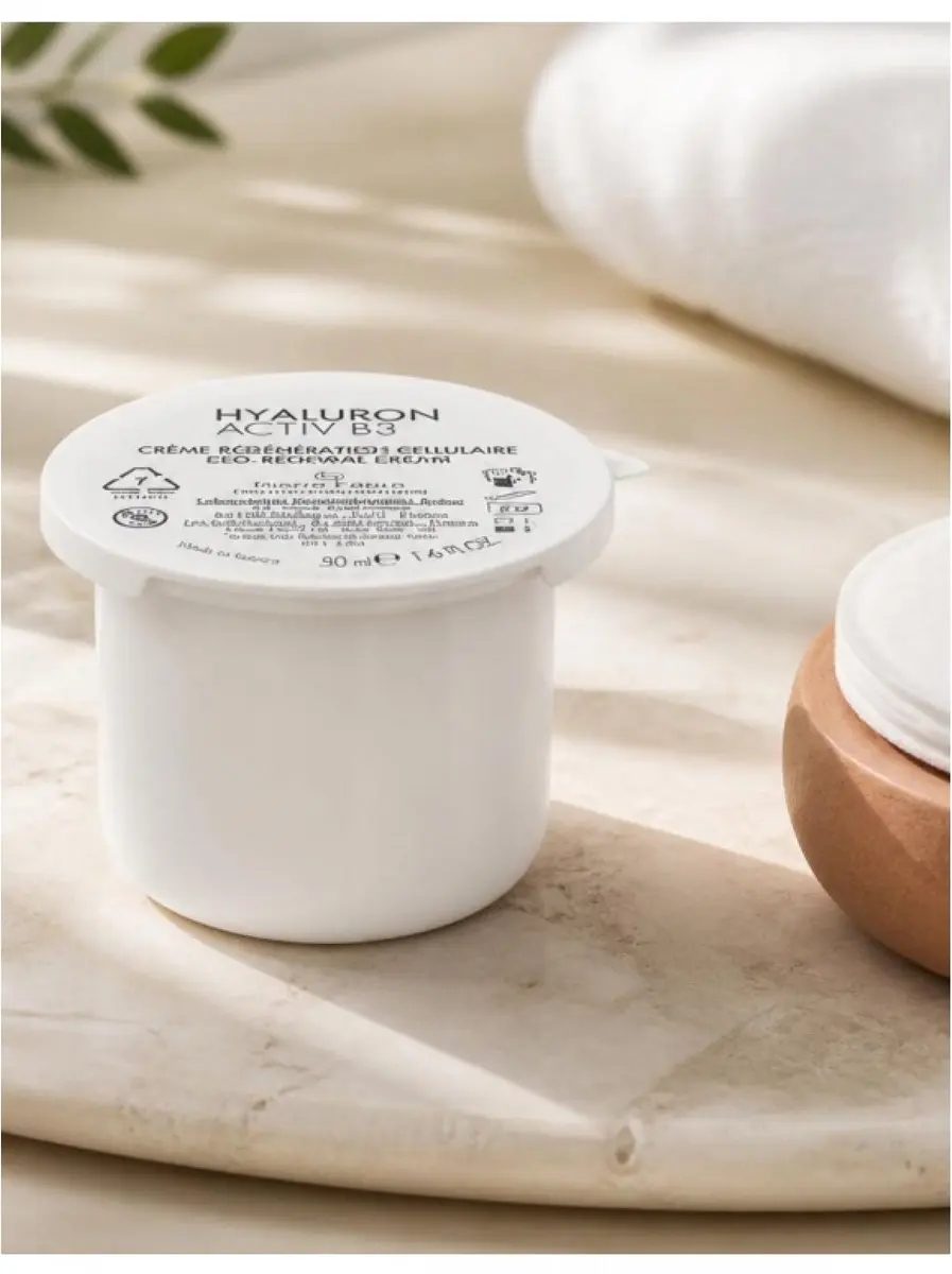 Avène Hyaluron Activ B3 Celvernieuwende Crème 50ml