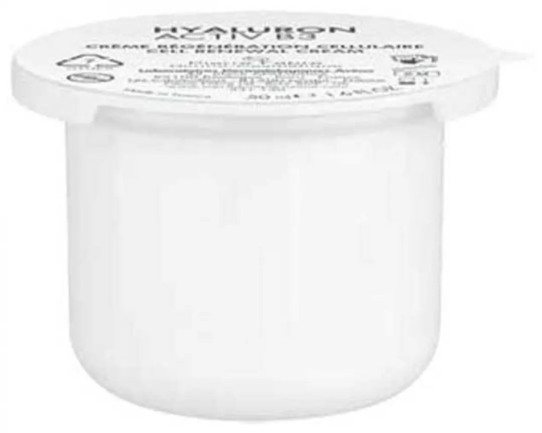 Avène Hyaluron Activ B3 Celvernieuwende Crème 50ml