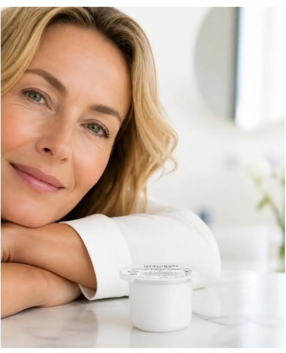 Avène Hyaluron Activ B3 Celvernieuwende Crème 50ml
