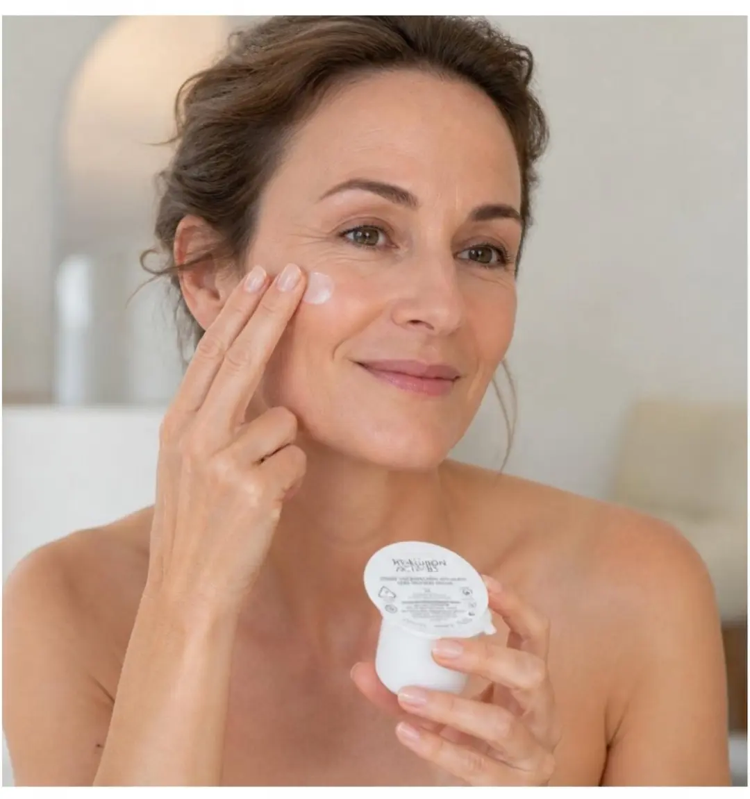 Avène Hyaluron Activ B3 Celvernieuwende Crème 50ml