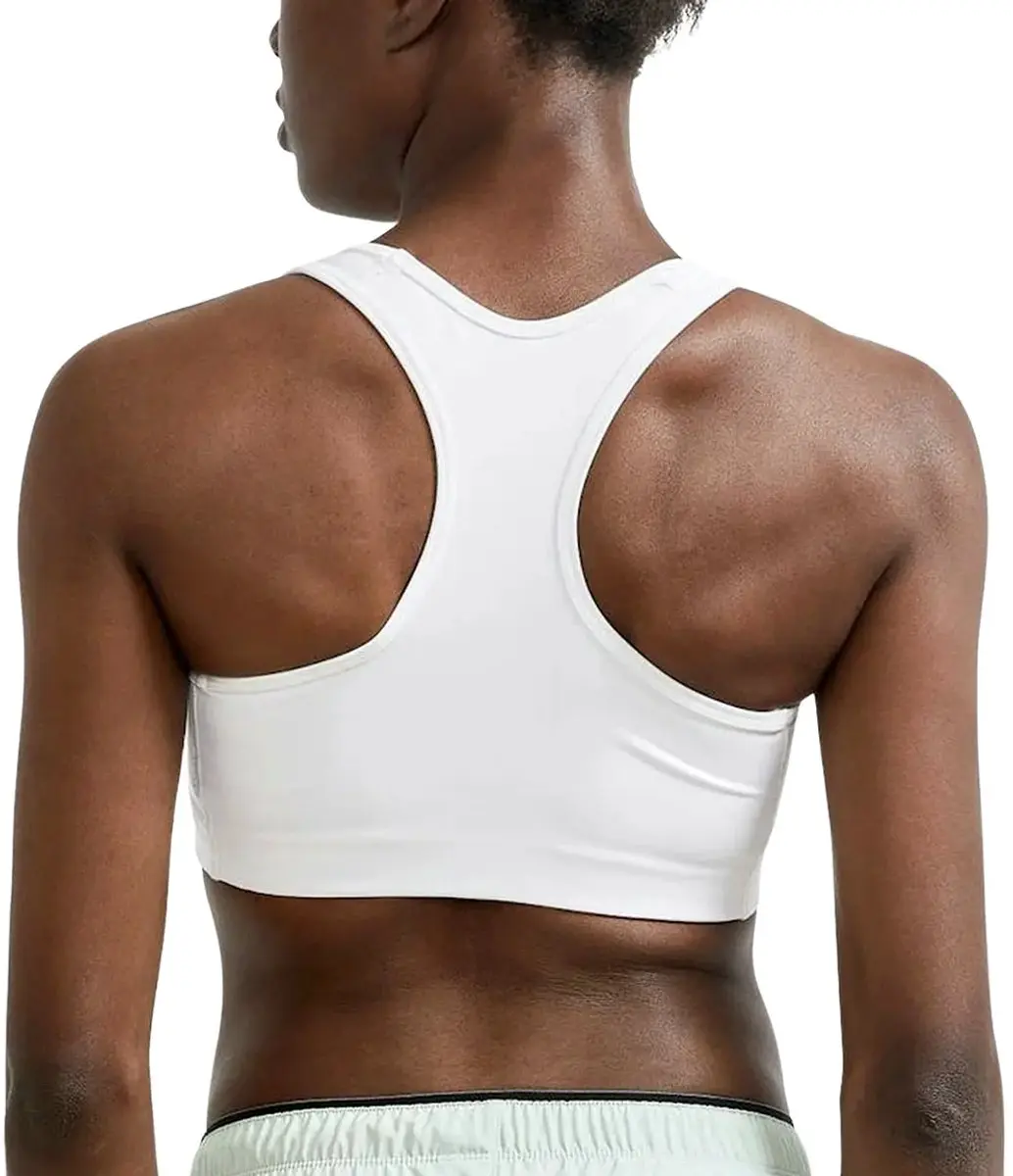 Craft Training Bra Classic Dames Sportbeha - M - Met protheses - afbeelding 6 van 6