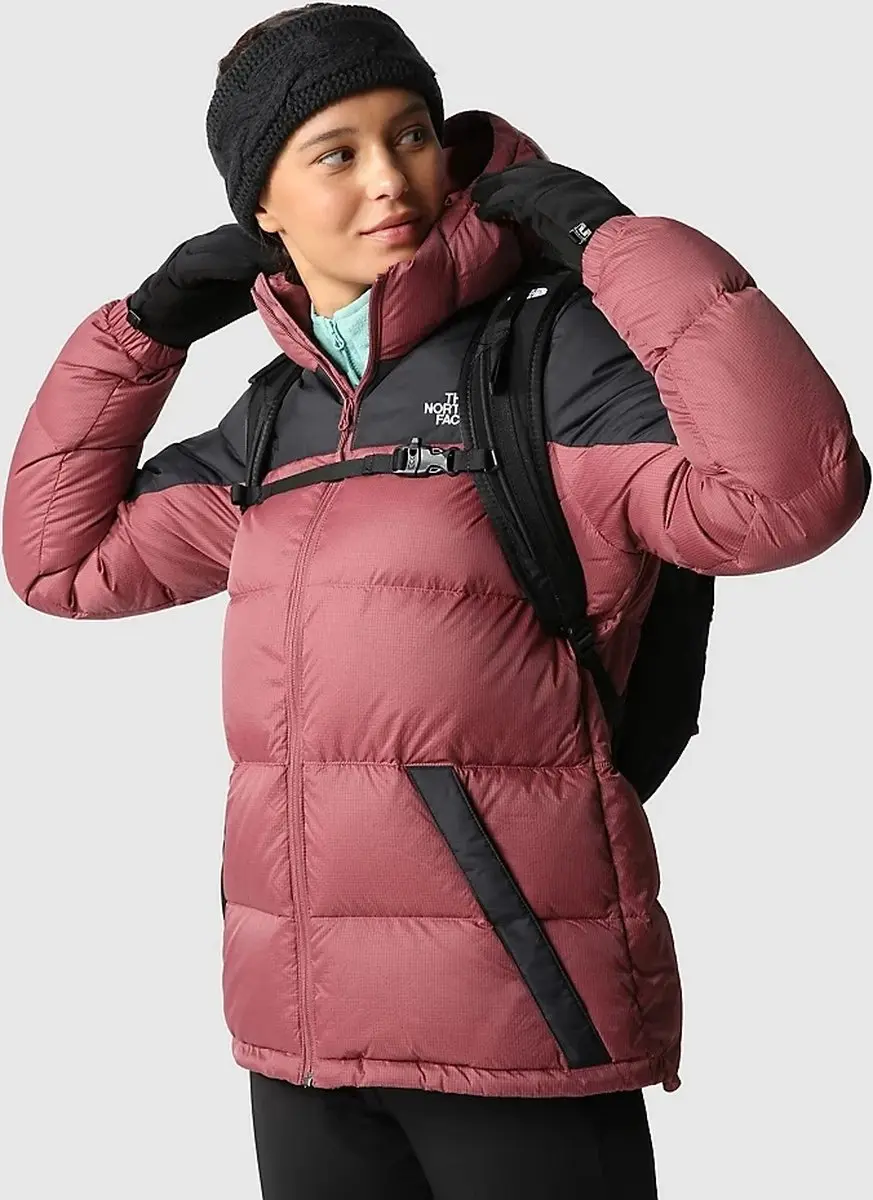 The North Face Etip Tech Handschoenen Heren M - Zwart - afbeelding 3 van 6