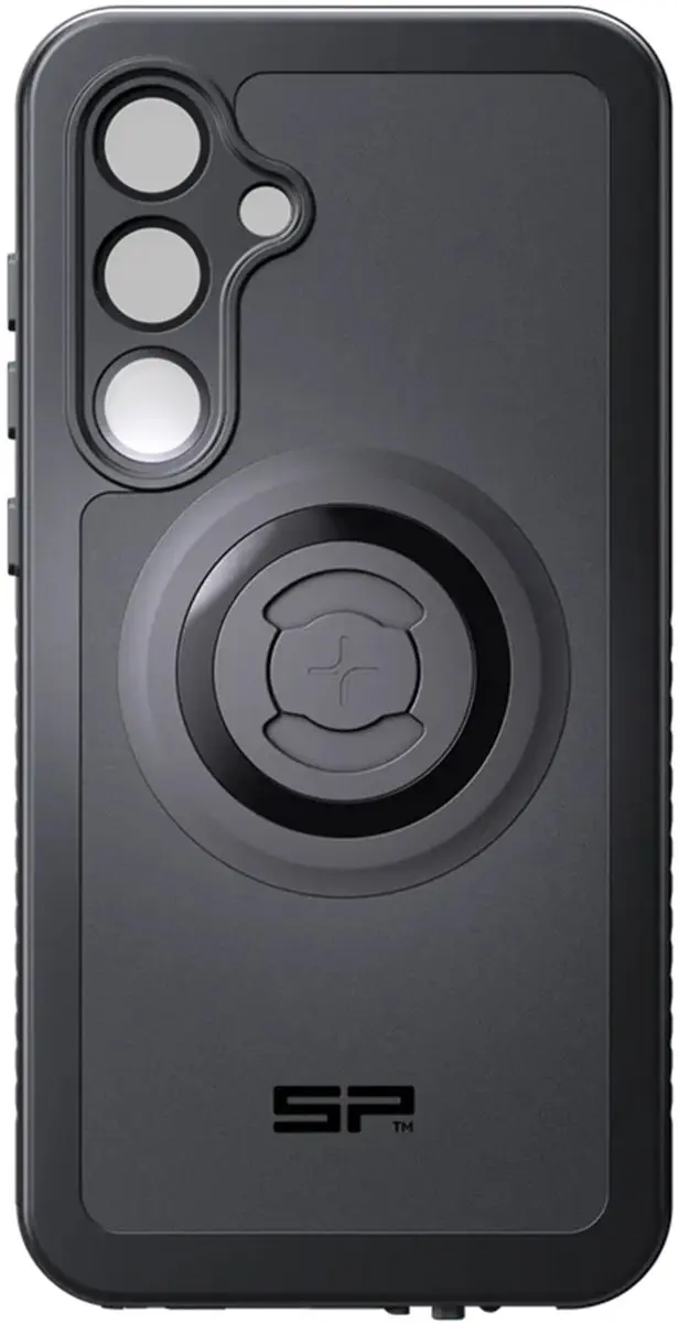 SP Connect Xtreme Series 52914 Telefoonhoes