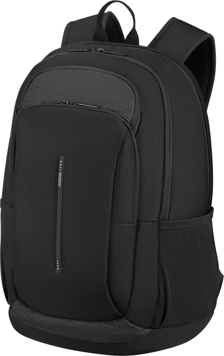 American Tourister Urban Groove U26 Rugzak 28L