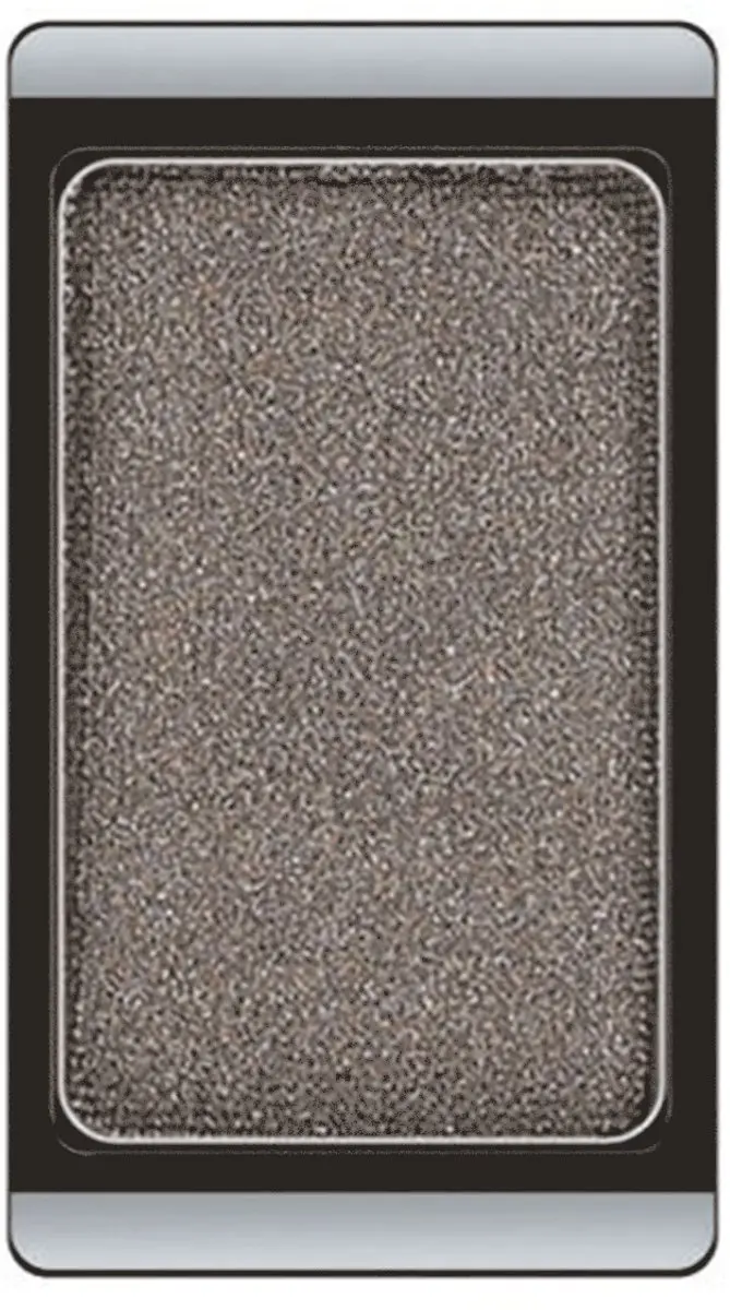 Artdeco Eyeshadow Pearl 0,8g - Pearly Light Misty Wood
