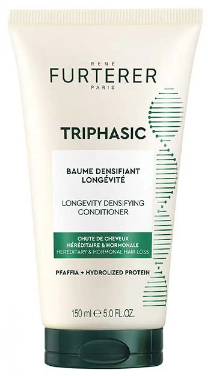 Rene Furterer Triphasic Ontwarrende Balsem 150ml