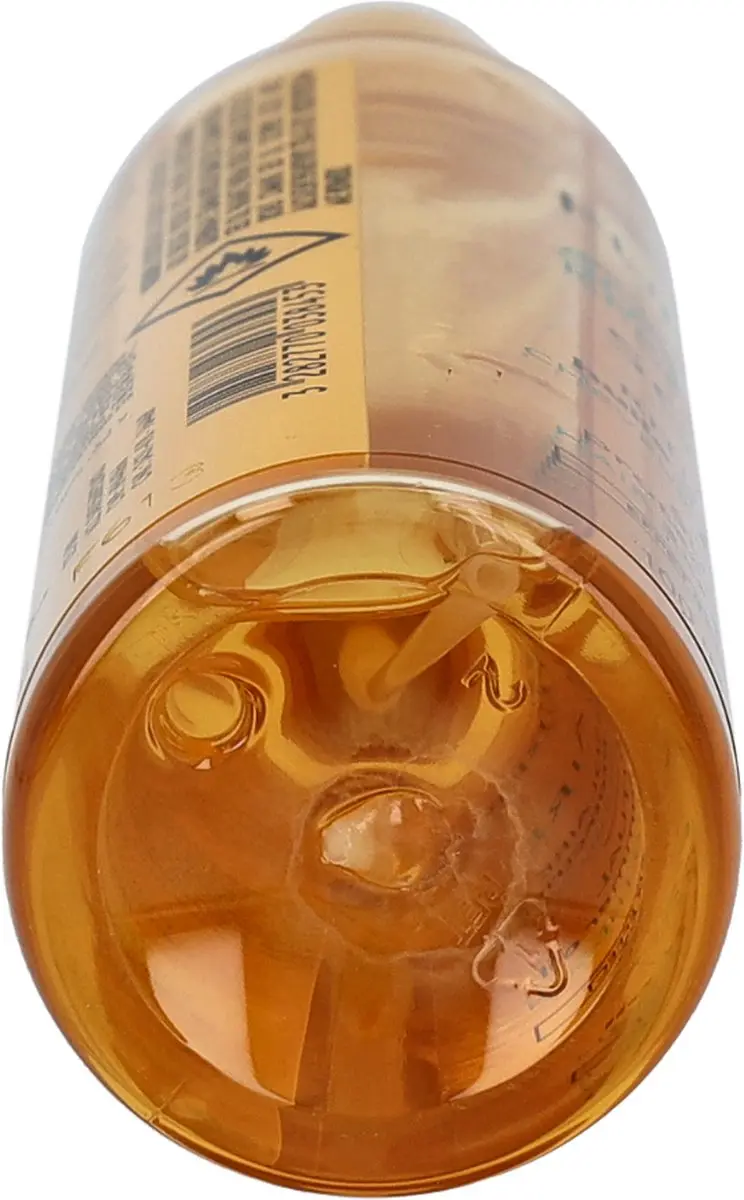 Rene Furterer Les Solaires Beschermende Zomerolie Spray 100ml
