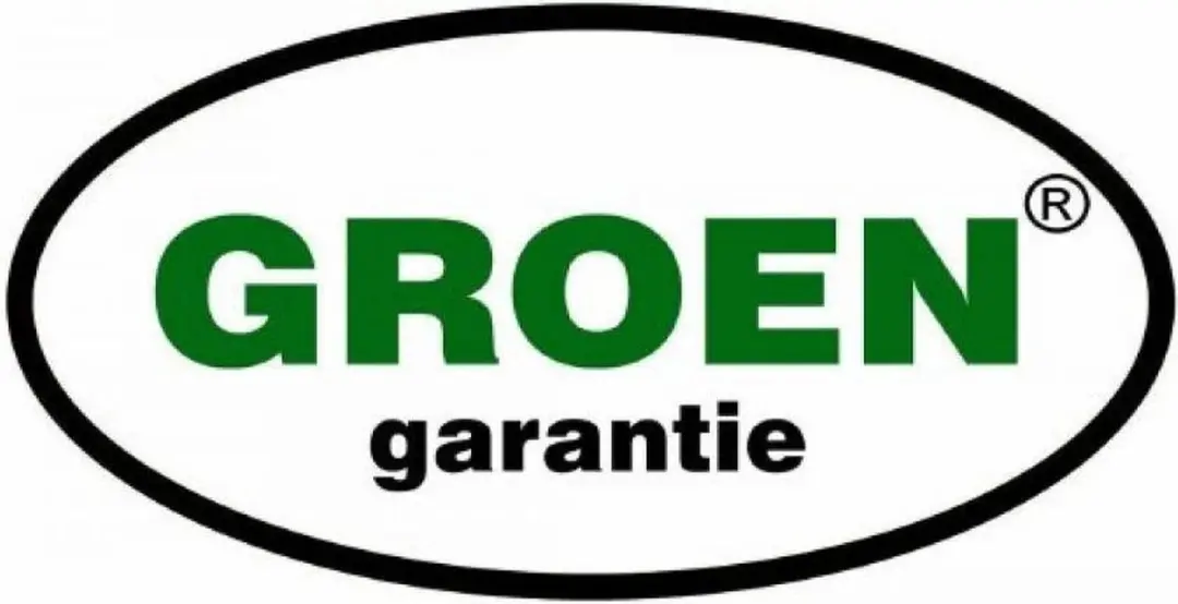 BF Petfood Biofood Vleesvoeding Eend Natvoer 800g