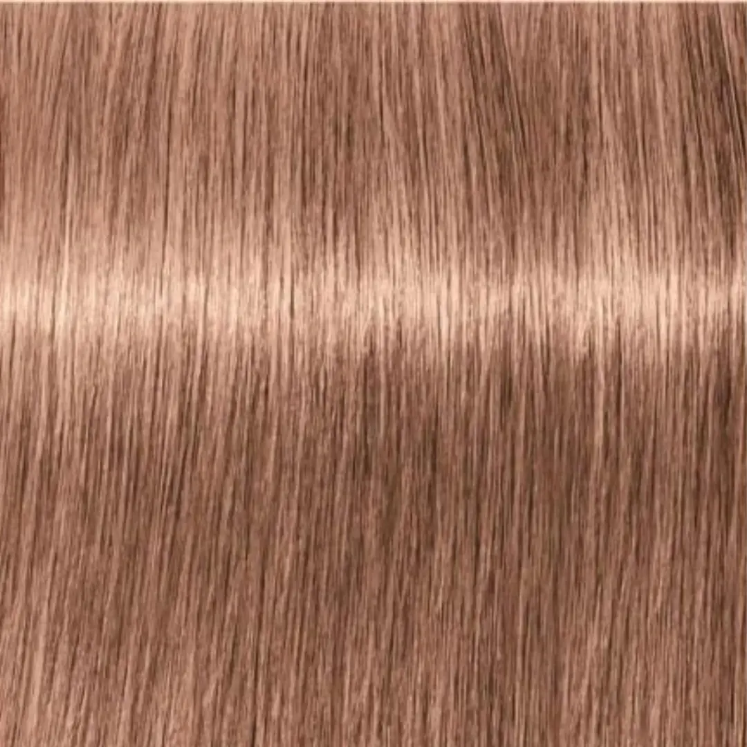 Schwarzkopf Igora Royal 9-67 60ml