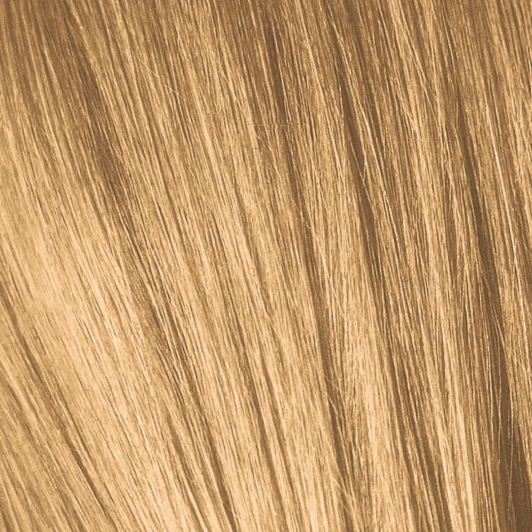 Schwarzkopf Igora Royal 9-55 Kleurspoeling 60ml