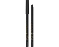 Lancôme 24h Drama Liquid Pencil Café Noir 3ml