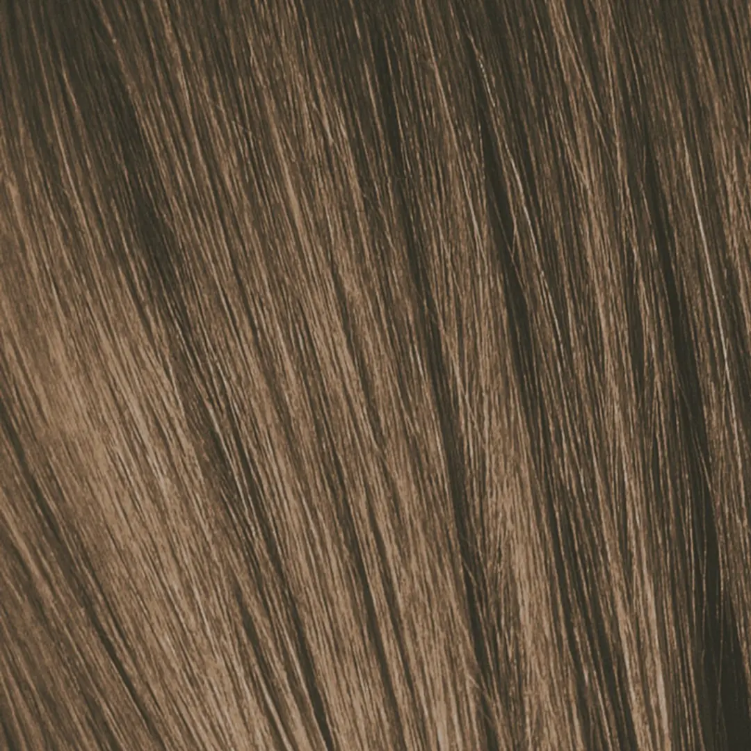 Schwarzkopf Igora Royal Haarverf 6-0 Donkerblond 60ml