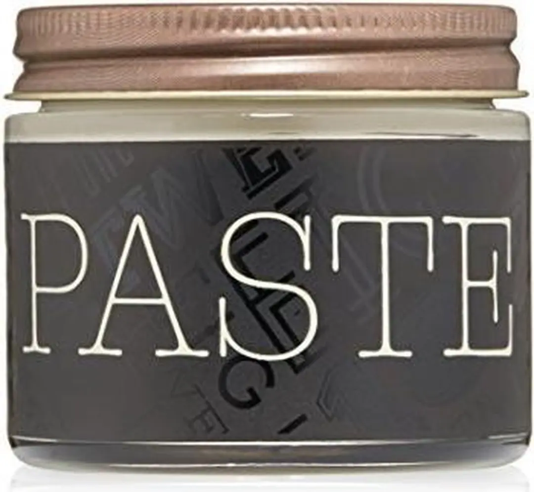 Paste 59ml - Oogzalf - 60ml Dispenser