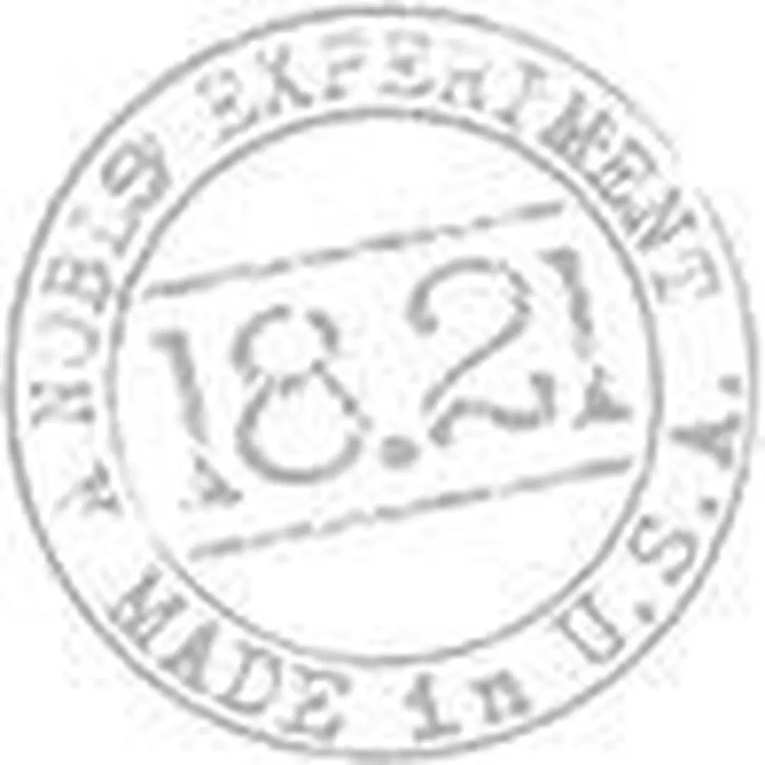 Paste 59ml - Oogzalf - 60ml Dispenser