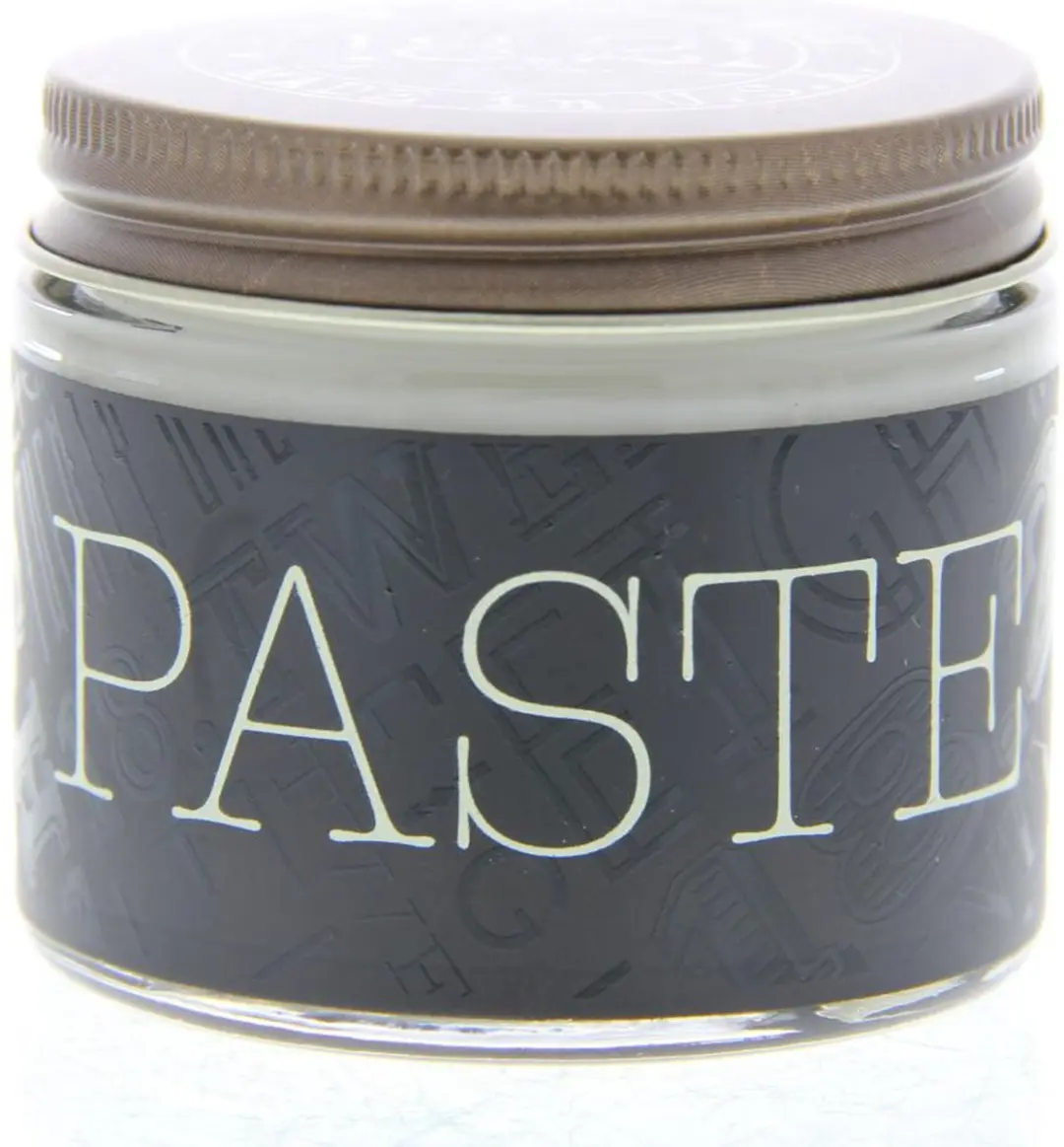 Paste 59ml - Oogzalf - 60ml Dispenser