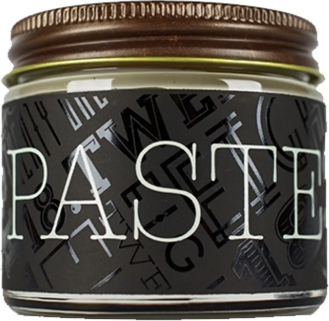 Paste 59ml