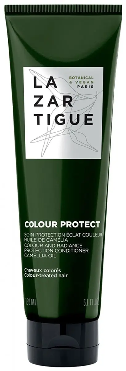 Lazartigue Colour Protect Soin Éclat Kleurontwikkelaar 150ml