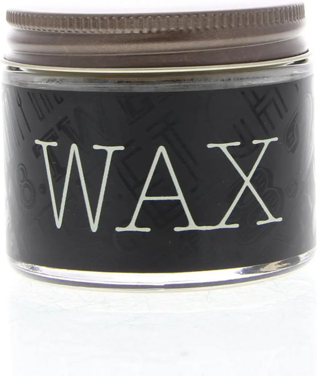 Man Made Wax 59ml