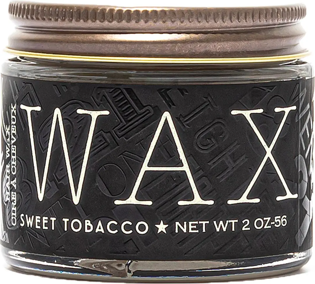 Man Made Wax 59ml