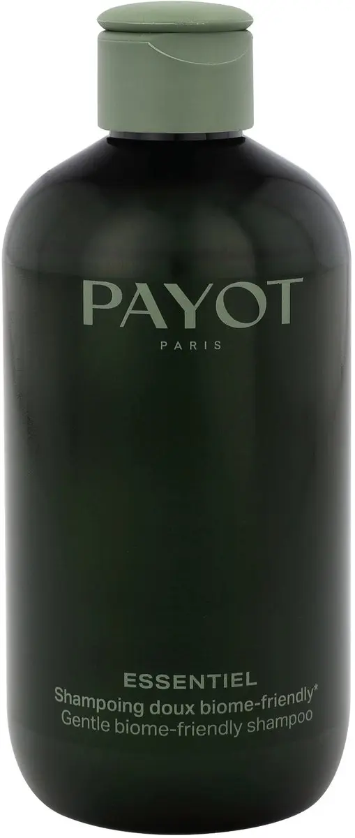 Payot Shampoo - 280ml