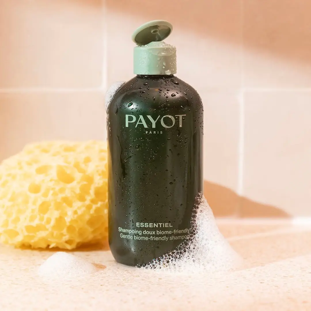 Payot Shampoo - 280ml