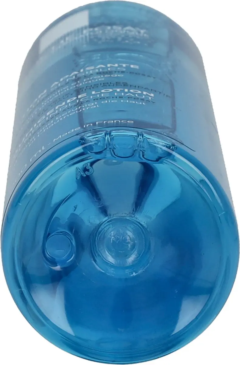 La Roche-Posay Kalmerende Fysiologische Lotion 200ml
