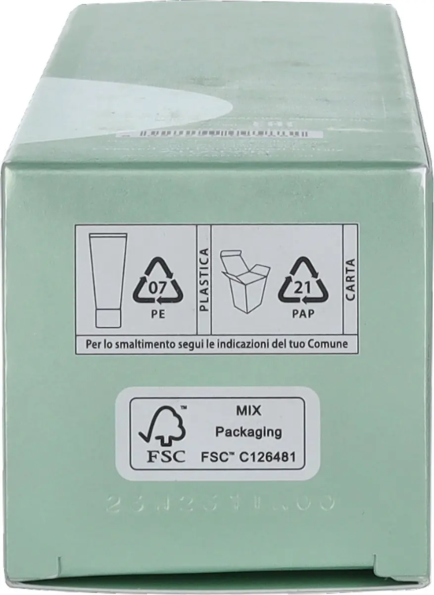 Alfaparf Milano Anti-Roos Shampoo 150ml