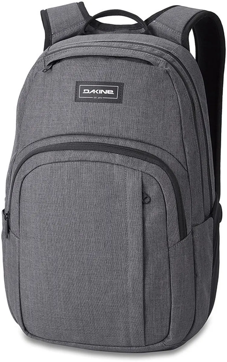 Dakine Campus 33L Rugzak