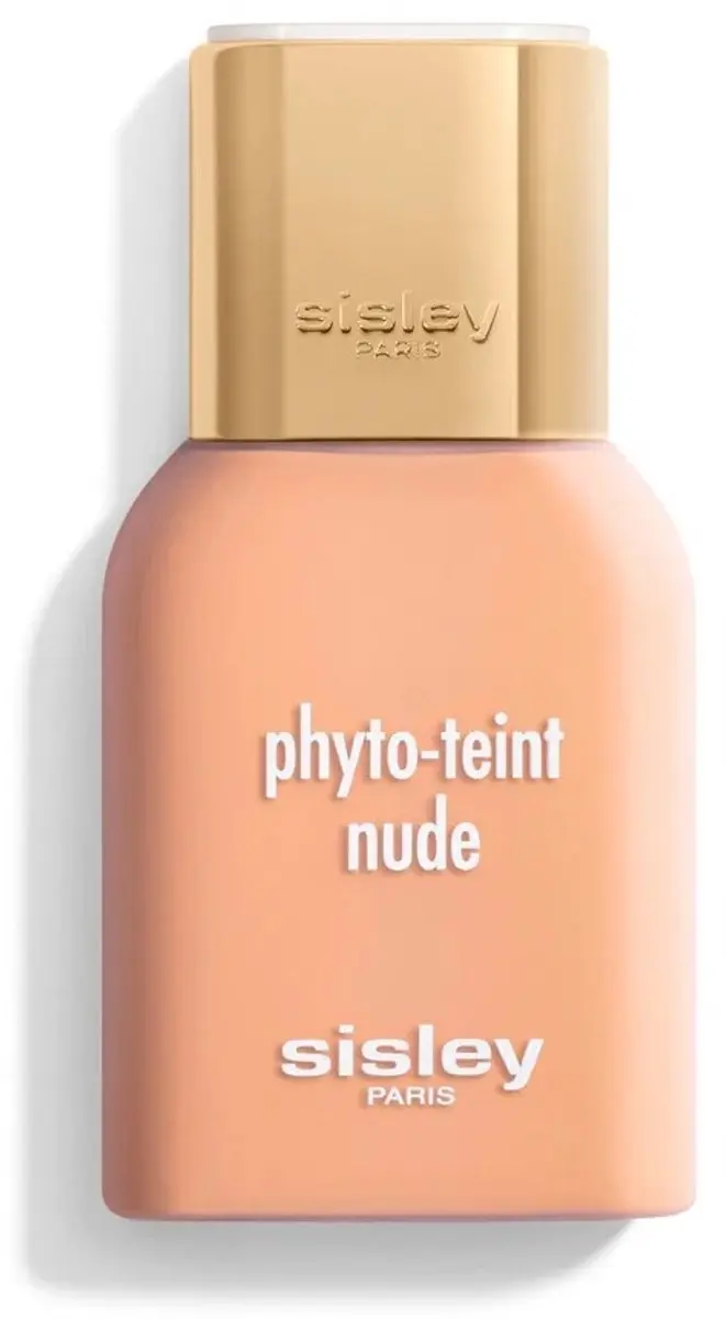 Sisley Phyto-Teint Nude 30ml
