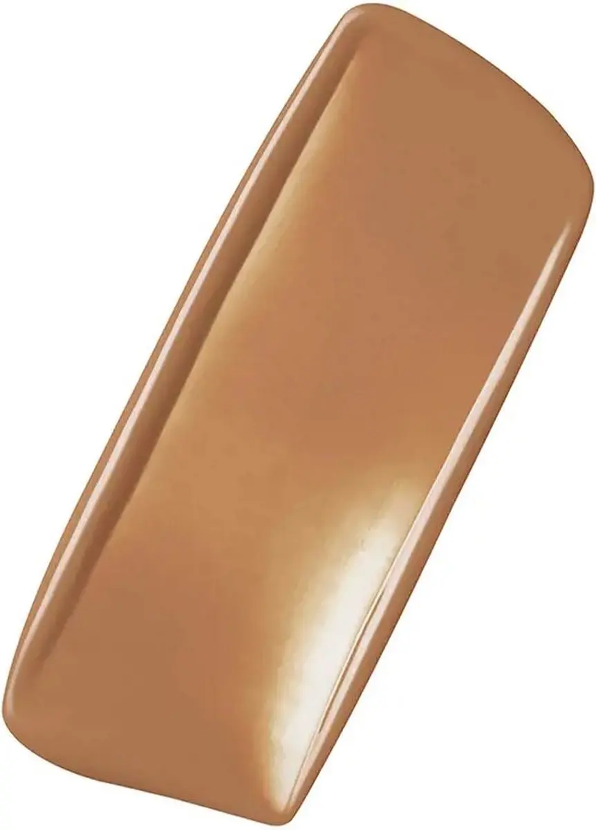 Estée Lauder Futurist Skintint Foundation Nº 4N