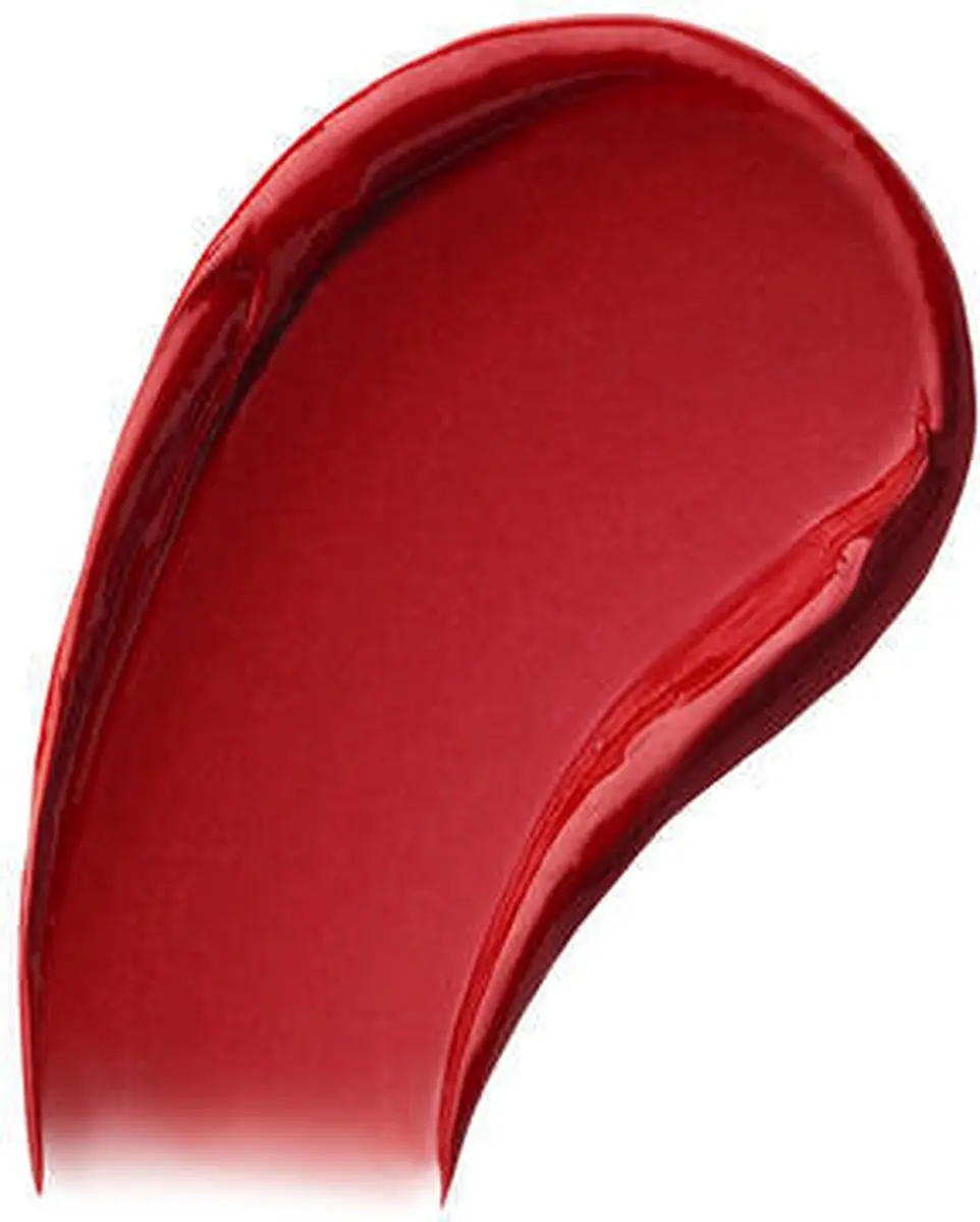 Lancôme L'Absolu Rouge Lippenstift 525 French Bisou - 3,4 g - afbeelding 4 van 6