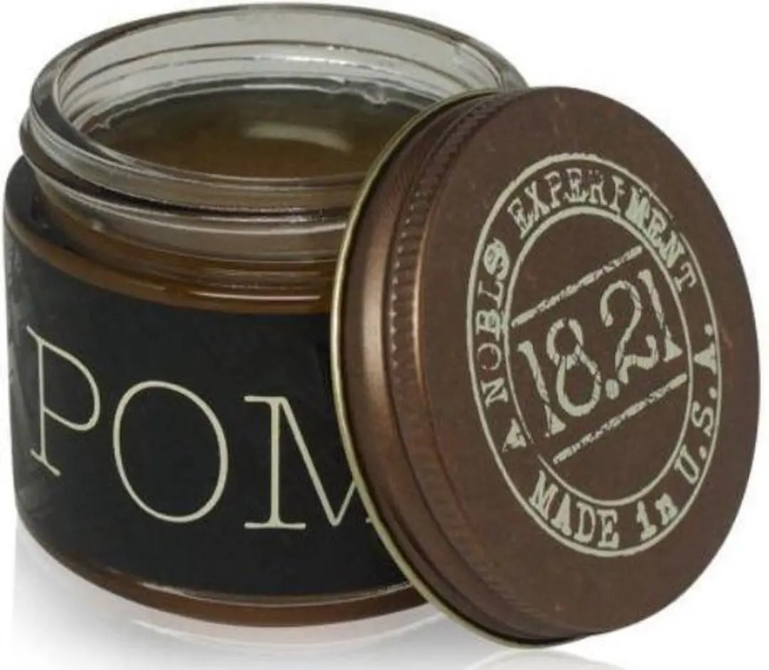 Pomade 59ml