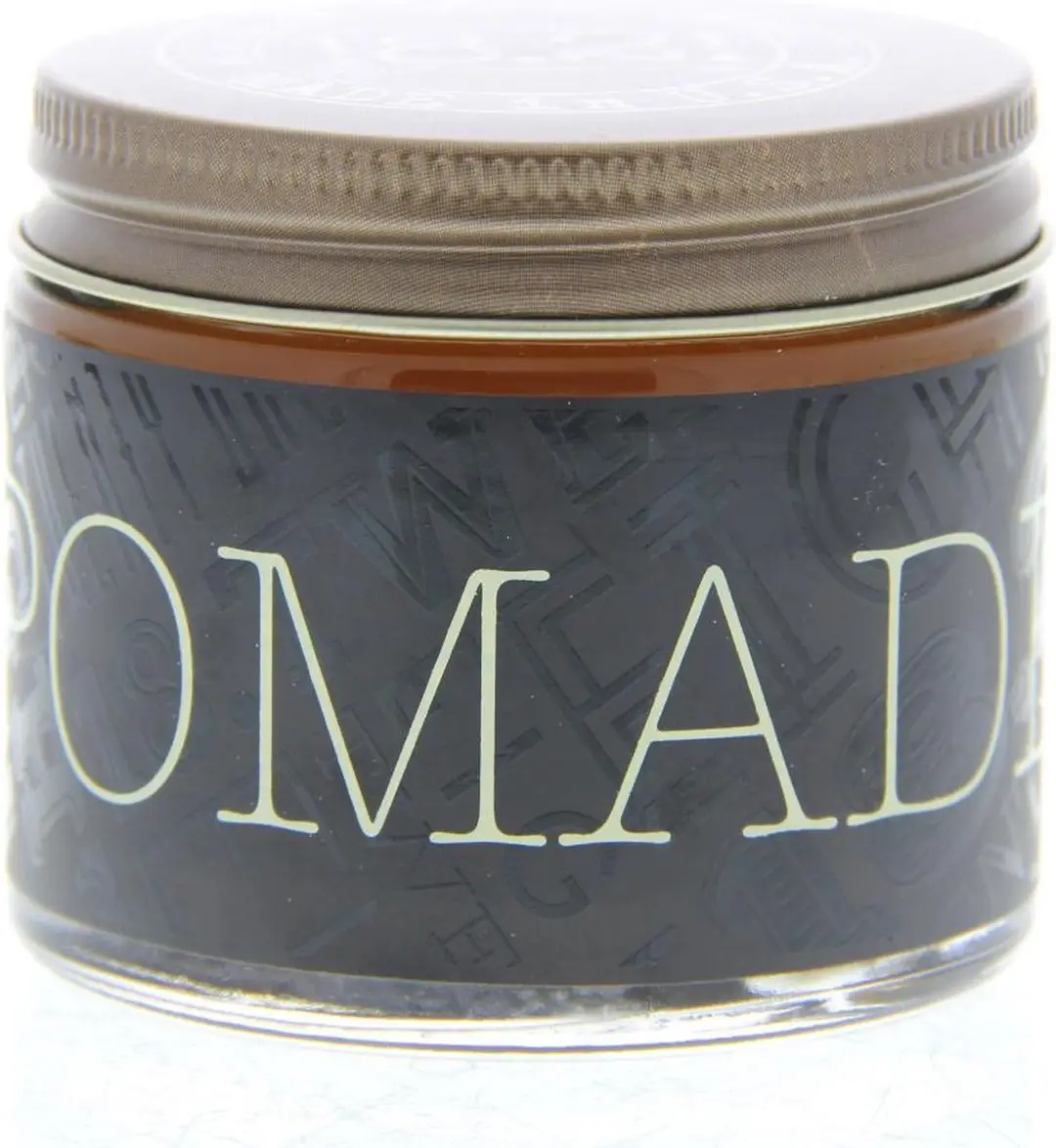 Pomade 59ml