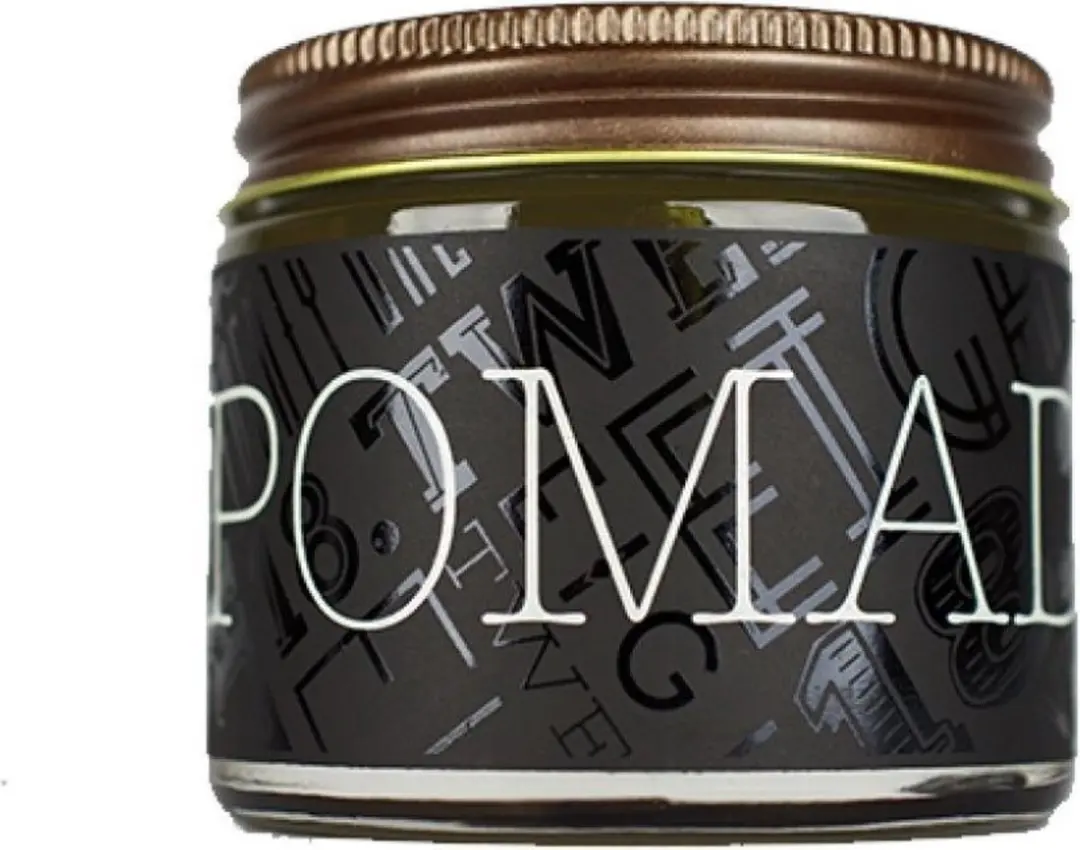 Pomade 59ml