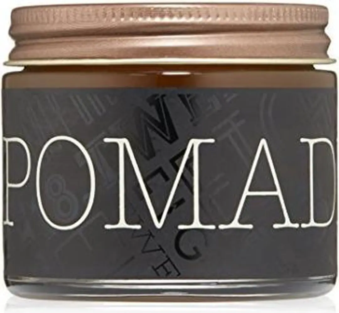 Pomade 59ml