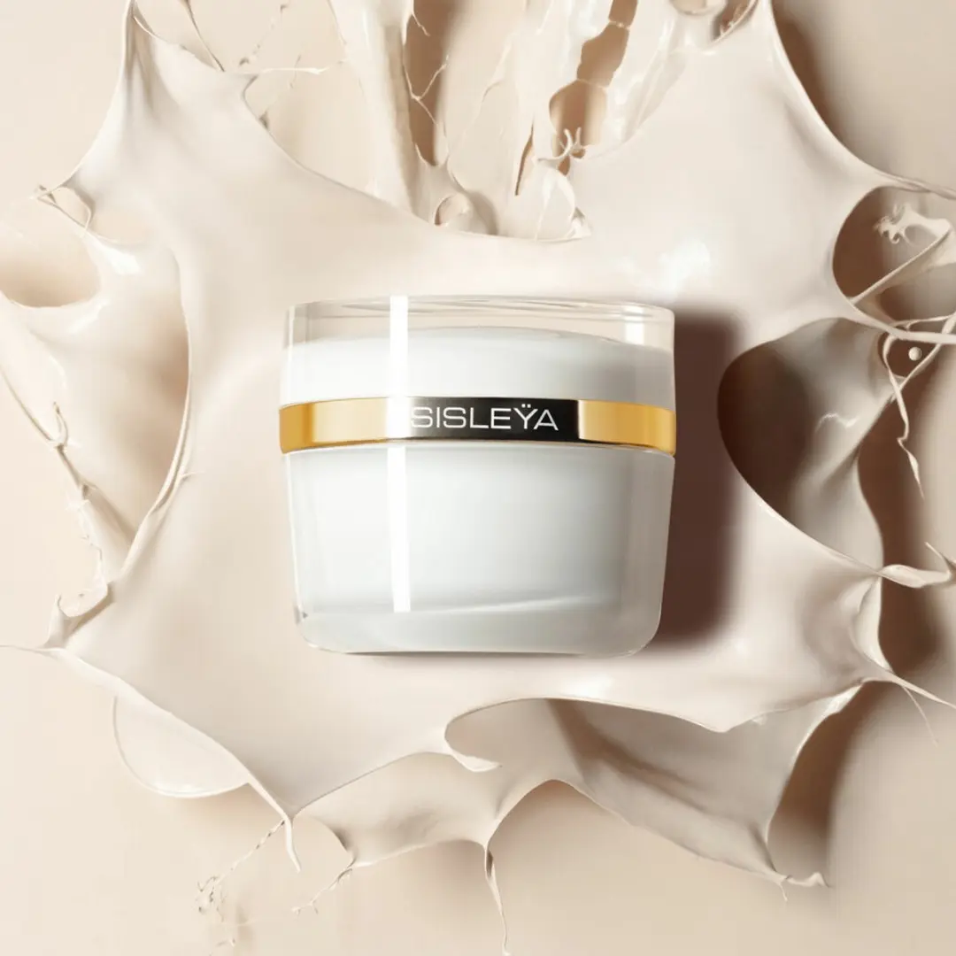 Sisley Sisleya Fresh Gel Cream 50ml