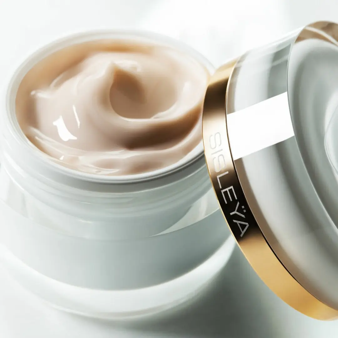 Sisley Sisleya Fresh Gel Cream 50ml