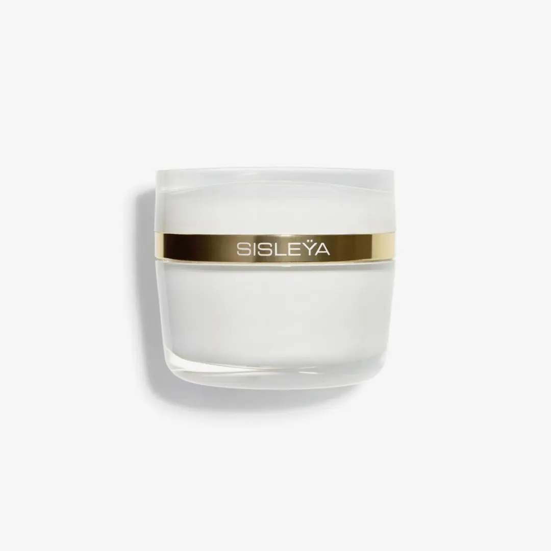 Sisley Sisleya Fresh Gel Cream 50ml