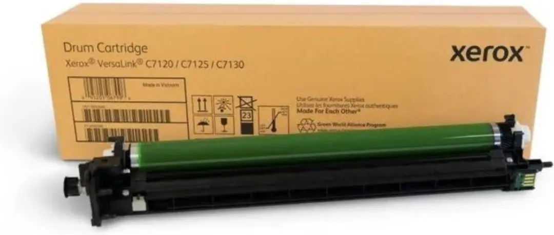 Xerox 013R00688 Printerdrum