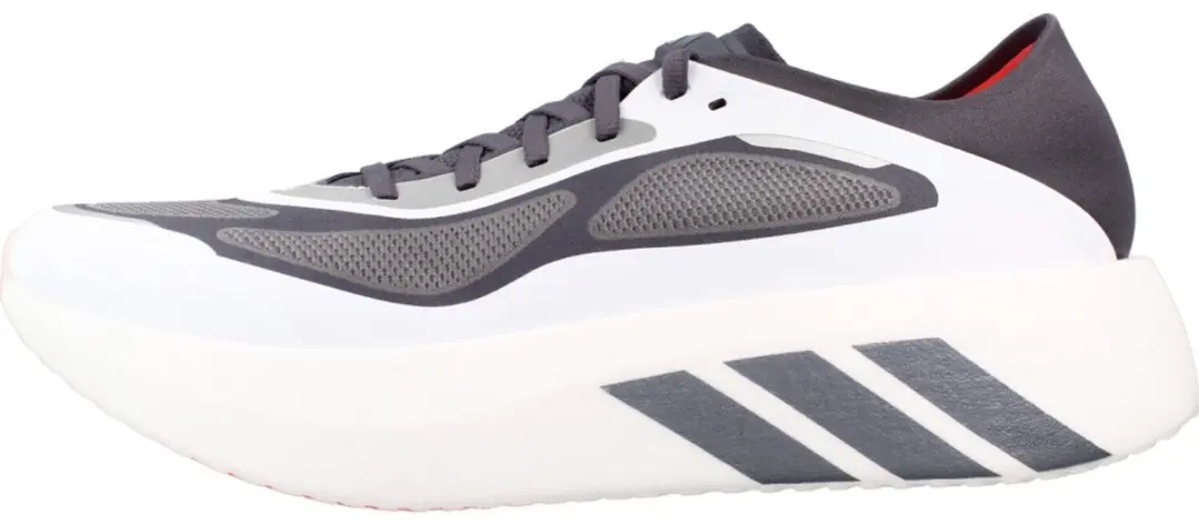 Adidas Hyperboost Run M - Wit - afbeelding 2 van 6