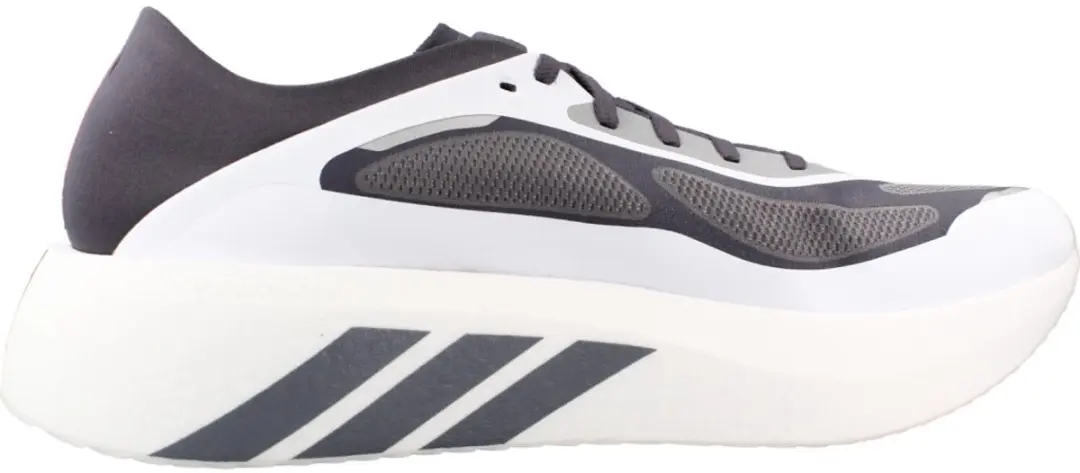 Adidas Hyperboost Run M