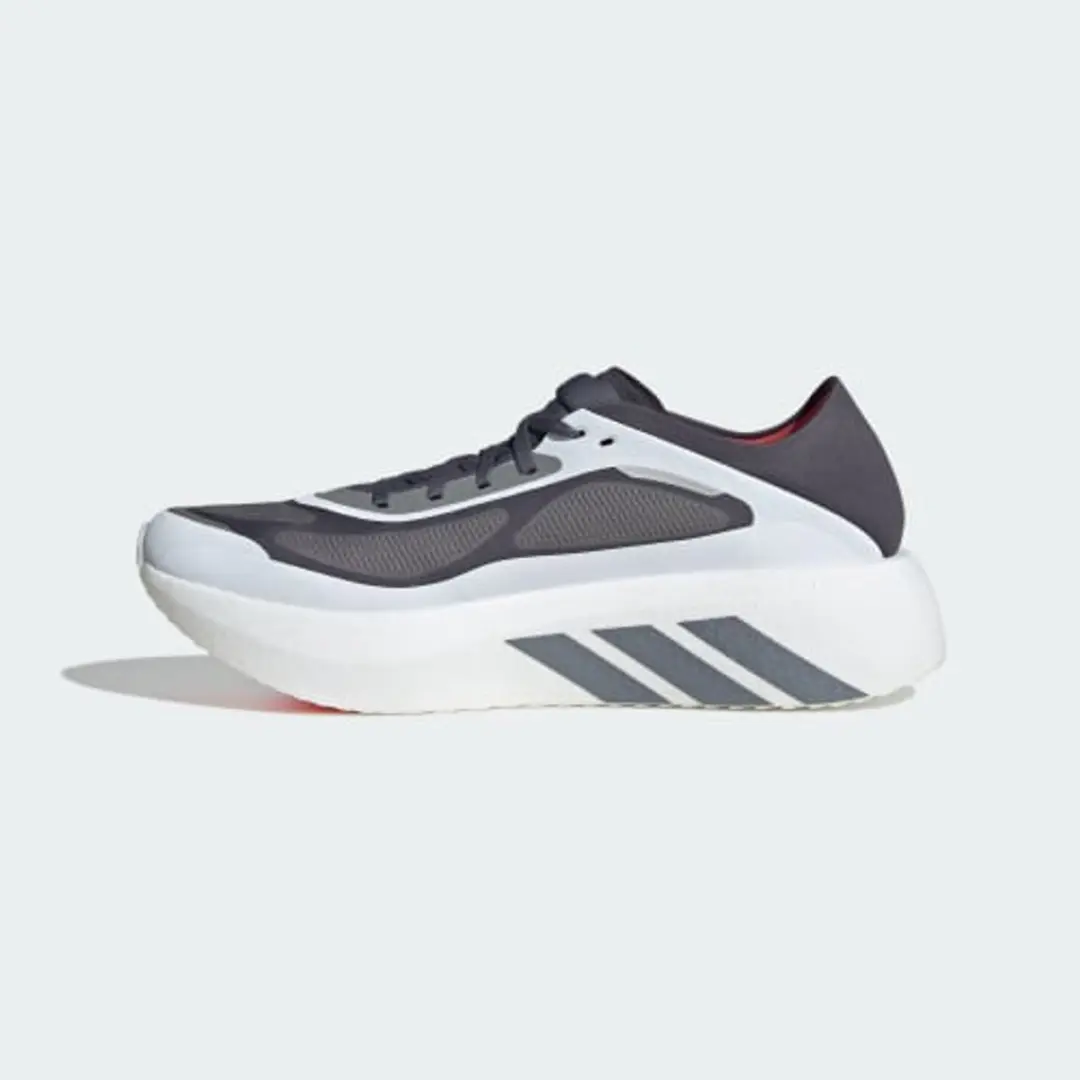 Adidas Hyperboost Run M - Wit - afbeelding 5 van 6