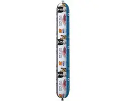 BF Petfood Biofood Vleesvoeding Lam Natvoer 800g