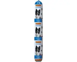 BF Petfood Biofood Vleesvoeding Lam Natvoer 800g
