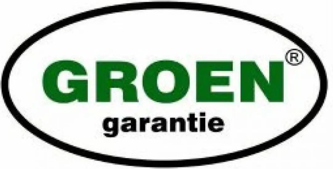 BF Petfood Biofood Vleesvoeding Zalm Natvoer - 7x800g