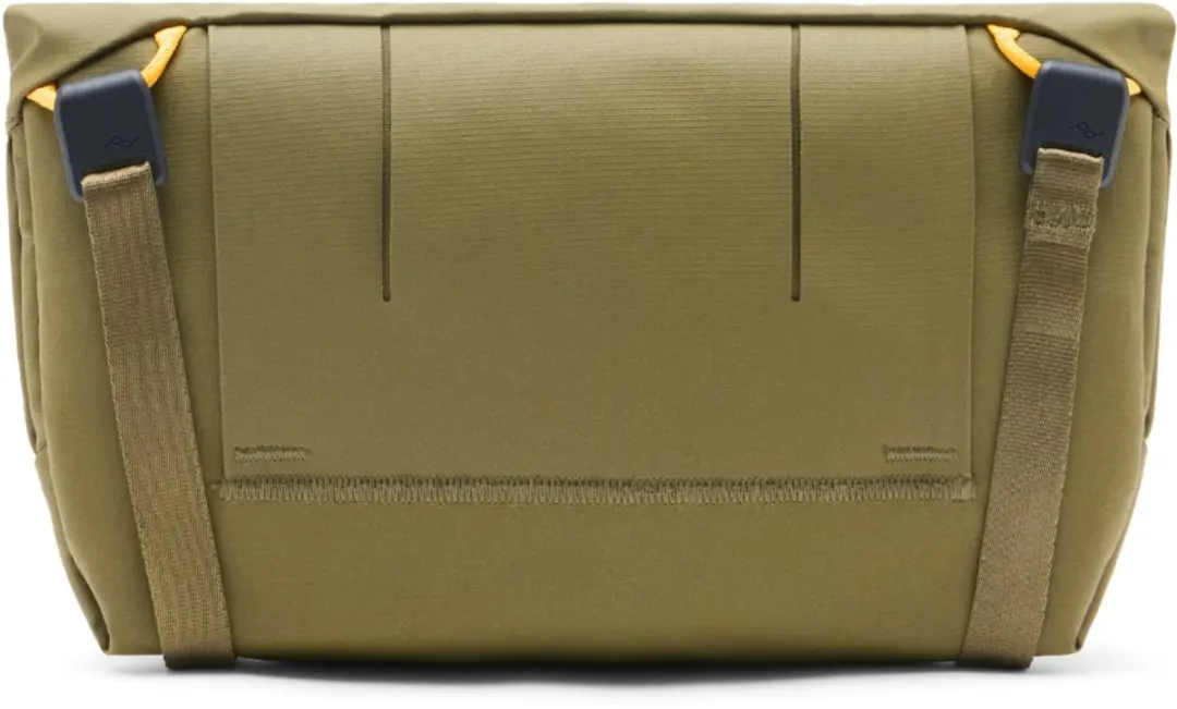 Peak Design Field Pouch BP-KP-3